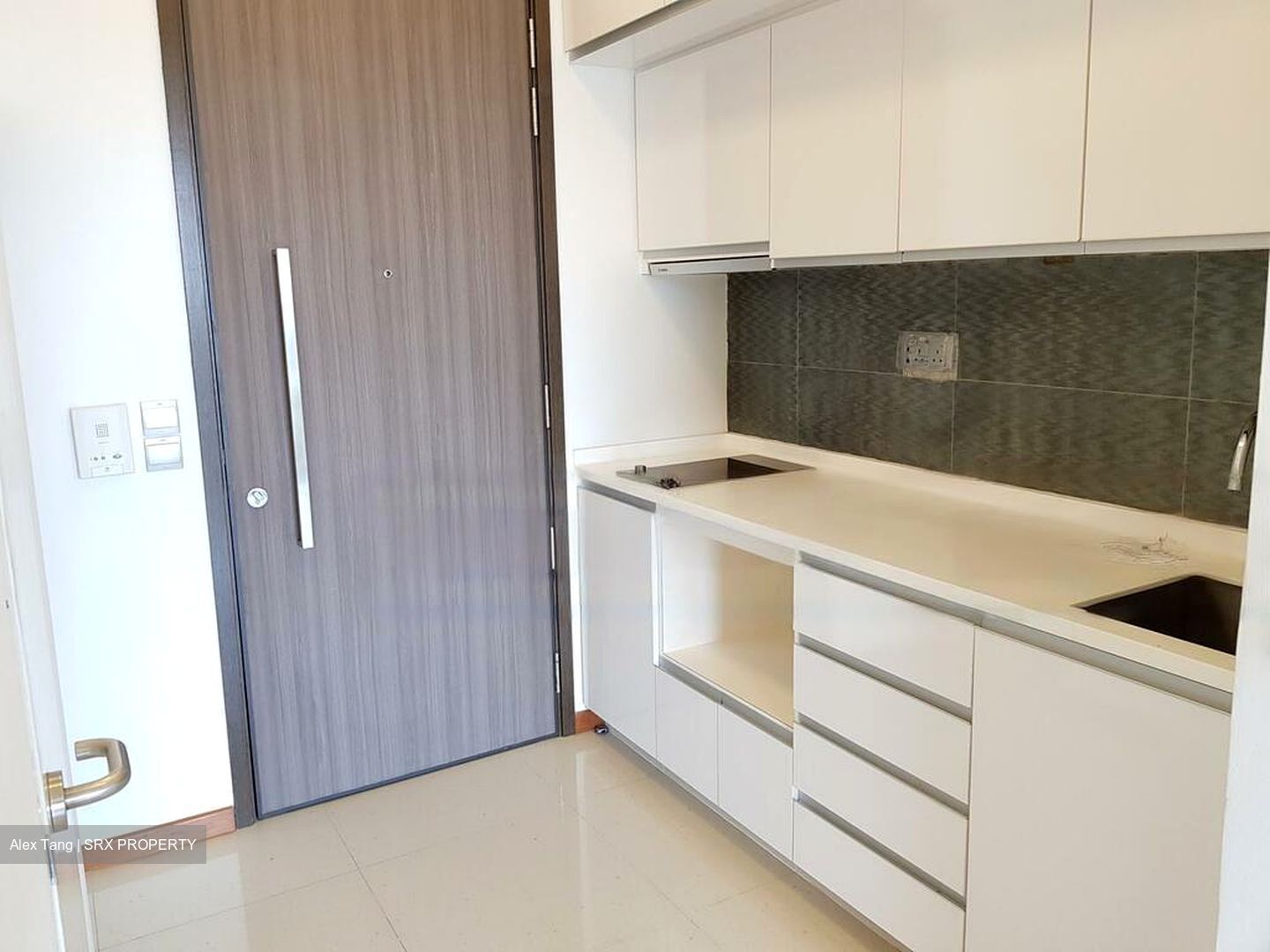 Sims Edge (D14), Apartment #480115151